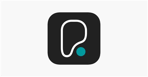 mypuregym|‎PureGym on the App Store